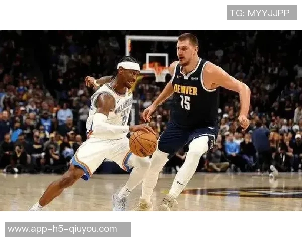 2017年NBA季后赛马刺与火箭的精彩对决回顾与分析